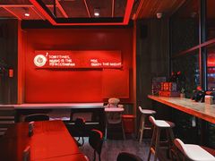 -成都太古里总府王府井亚朵X酒店