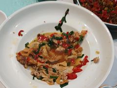 -赣南人家·头牌江西菜(劲松店)