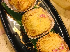 -点都德(大茶楼店)