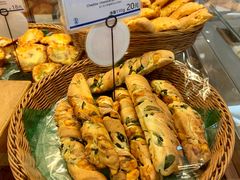 -都恩客(高岛屋百货店)