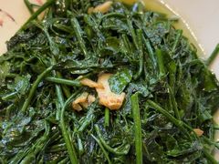 -琼菜人家·海南菜·文昌鸡(文昌大道店)