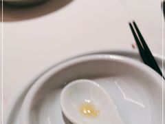 -湘邻呷铺·田园家宴(汉基广场店)