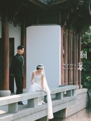 -北遇映画PHOTO GRAPHY STUDIO