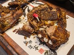 -寻食記创意特色菜