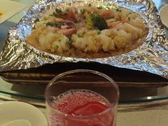 -大蓉和(一品天下店)