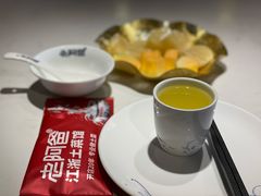 -老阿爸江浙土菜(前进东路店)
