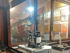 -桂妃御品油茶馆(阳桥店)