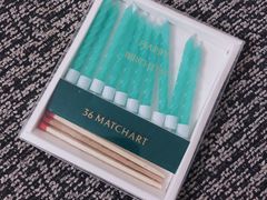-36cake生日蛋糕·下午茶(南山店)