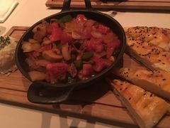 -Pasha帕夏土耳其餐厅(南昌路店)