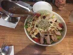 -玛格萝妮(汇智国际商业中心店)