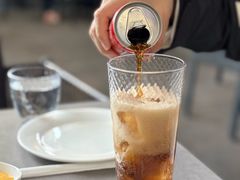 -bluefrog蓝蛙(皇庭广场店)