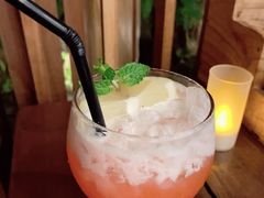 -Naughty Nuri’s Phuket