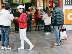 -鑫栗王(庙前街总店)