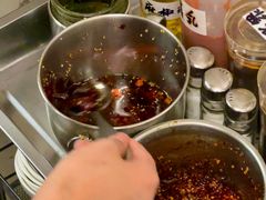 -前门张记涮肉(前门店)