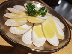-西塔老太太泥炉烤肉(亚运村店)