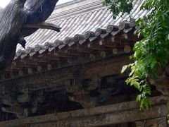-晋祠博物馆