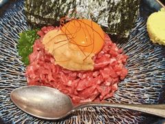 -九州酒场ひこぞう(1号店)