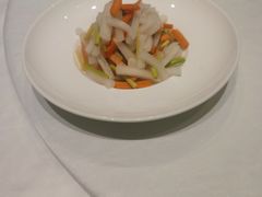 -禾珍珠家常小馆(河南博物院店)