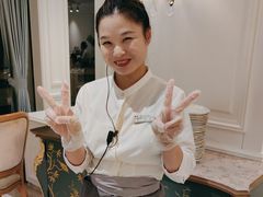 -京彩臻品火锅
