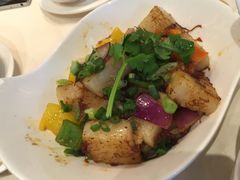 -广东胜利宾馆西关粤中餐厅