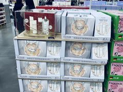 -山姆会员商店(南昌店)
