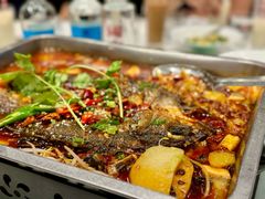 -峨嵋一派