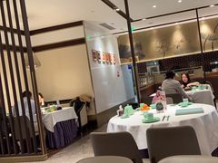 -江南厨子(万象天地店)