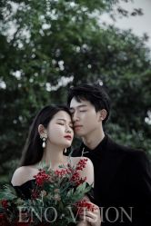 -伊诺摄影(徐州优选店)