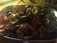 -肉串汪(望京店)