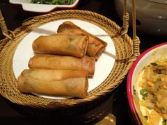 -火宫殿·湘菜小吃·商务宴请·生日聚会(东塘店)