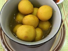 -民信老铺(人民路店)