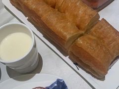-相思林金岛饭店(青山湖店)