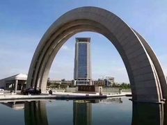 -华侨大学(厦门校区)