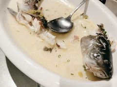 -勝記酒家·37年老字号·经典粤菜(荔枝公园店)