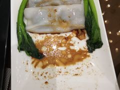 -豫璟轩中餐厅(南昌万怡店)