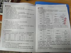 -雅乐居装饰(西区店)