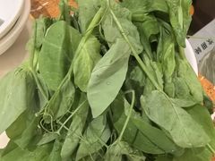 -海关荤豆花(洋河一路店)
