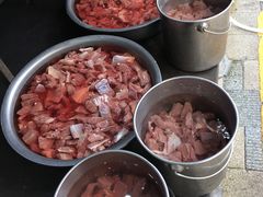 -蒋六十八梯眼镜面(渝中店)