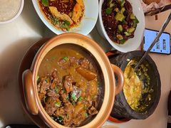 -新发现(苏州中心商场店)