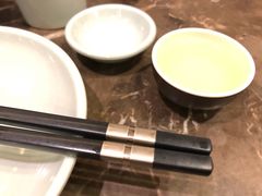 -冶春茶社(星汉大厦店)