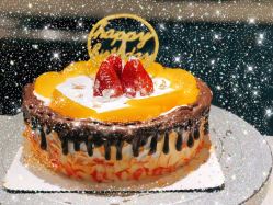 -明匠曲蛋糕西点屋(穗花新村店)