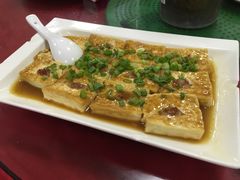 -星海滋味源餐厅