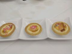 -稻香酒家·33年老字号·港式粤菜(富邦中心店)