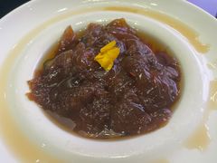 -上海人家花樣年华(虹口龙之梦店)