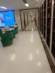 -广州曙光医学美容医院