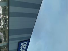 -迪卡侬(香炉礁店)