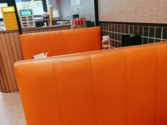 -添利·香港茶餐厅·下午茶(雪象店)