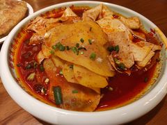 -再回首(中天健广场店)