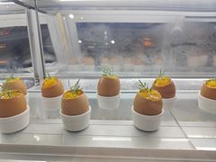 -昆明南亚风情园豪生大酒店The Riviera Cafe豪生咖啡厅