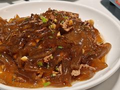 -全乐鱼馆·淳牌有机鱼直营店